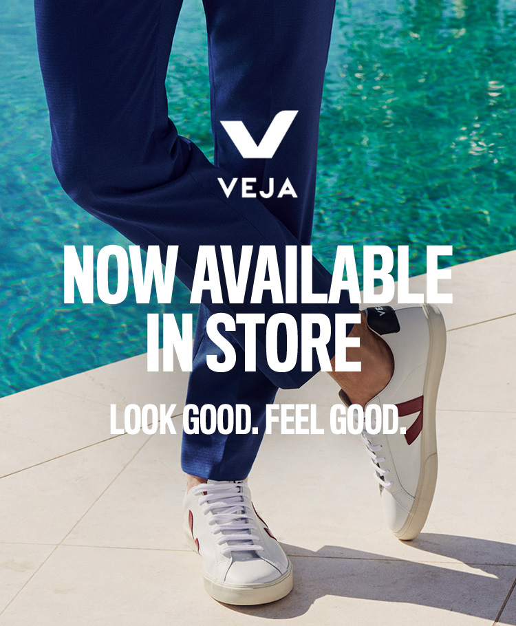 jaloezie De layout auteur Veja Factory Outlet USA - Outlet Sale Veja Sneakers | Veja USA